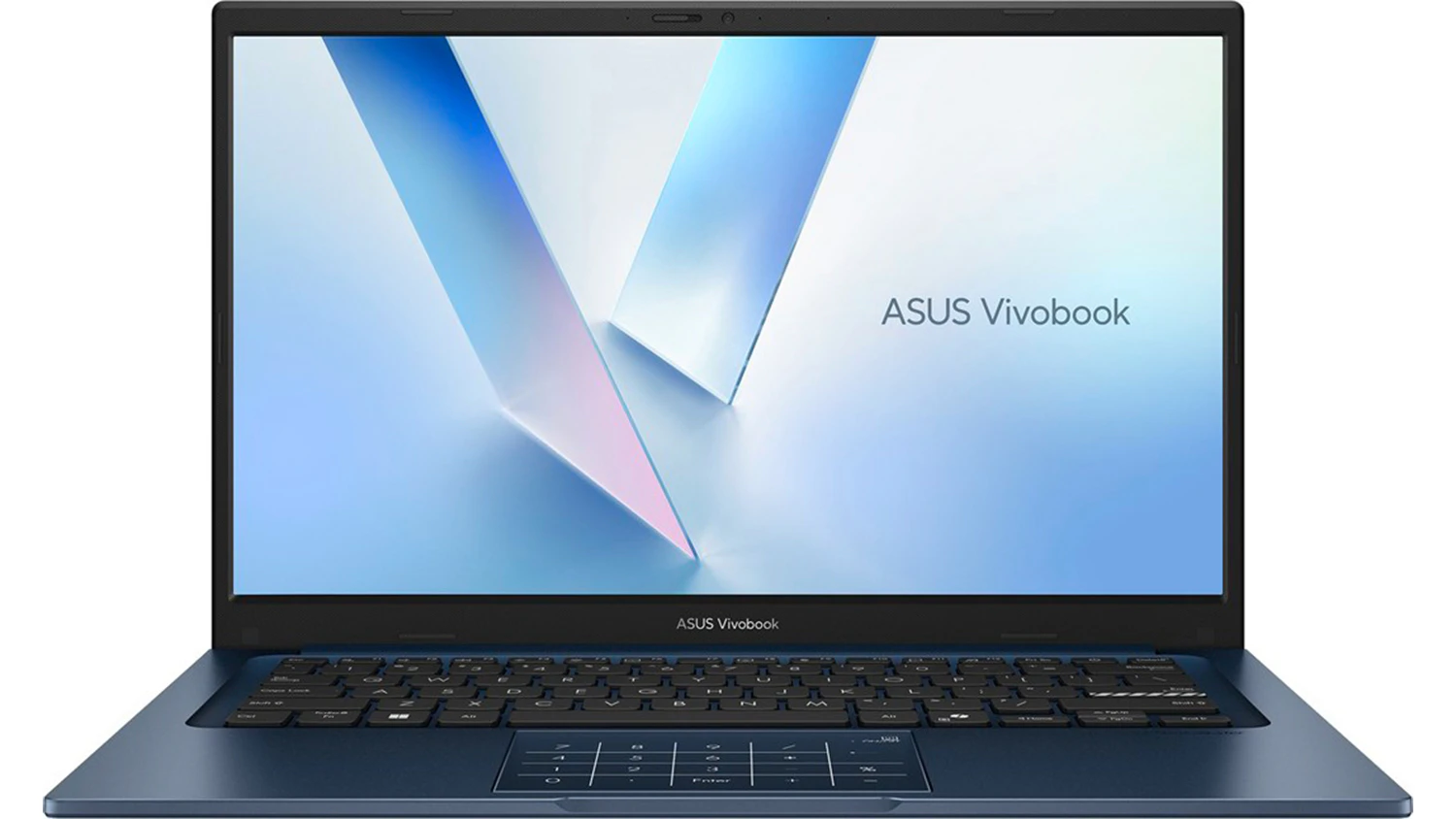 Notebook ASUS Vivobook 14 (X1404VA-EB2277WZ)