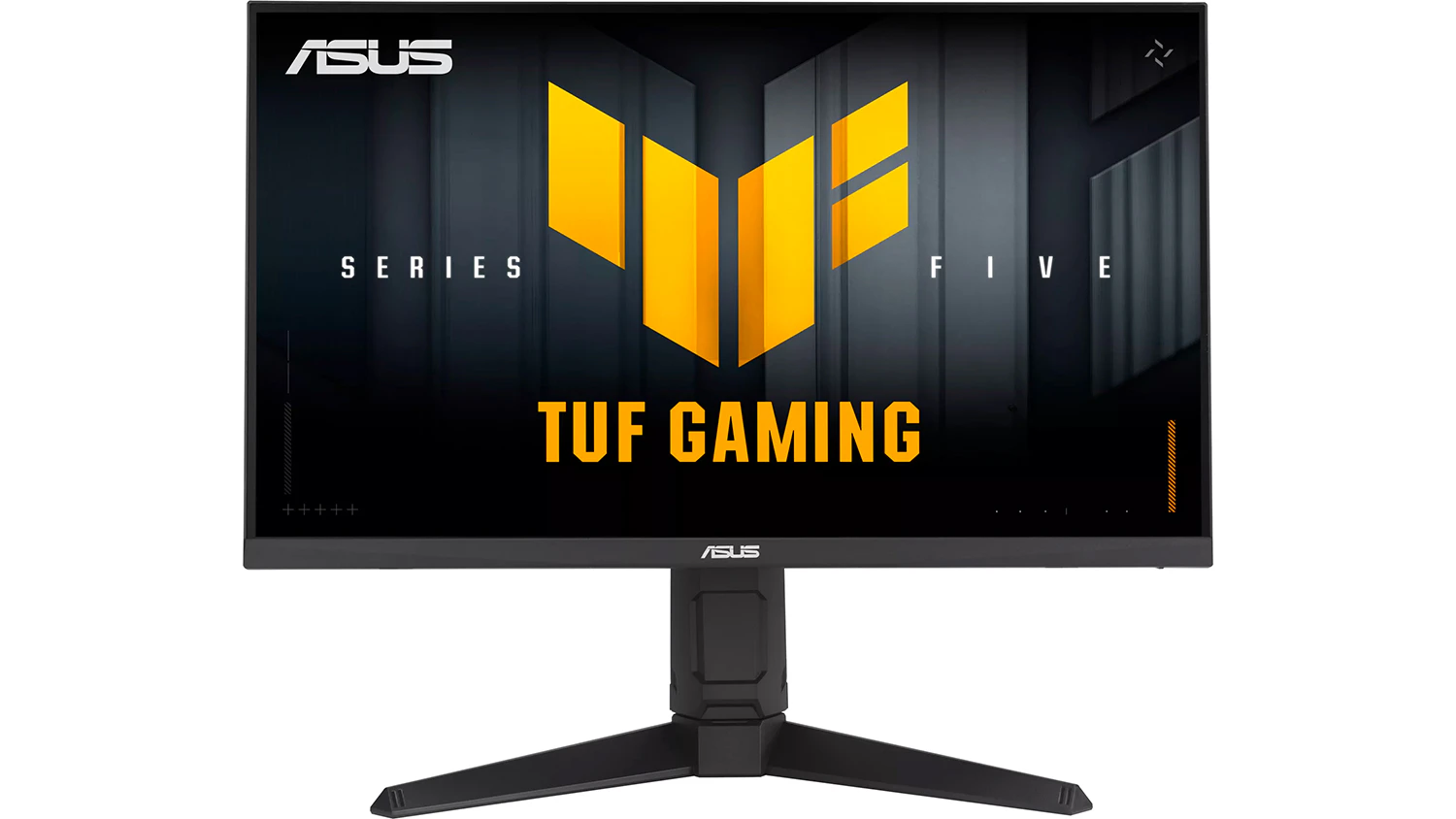 Herný monitor ASUS TUF Gaming Series 5 VG259QMRL5A