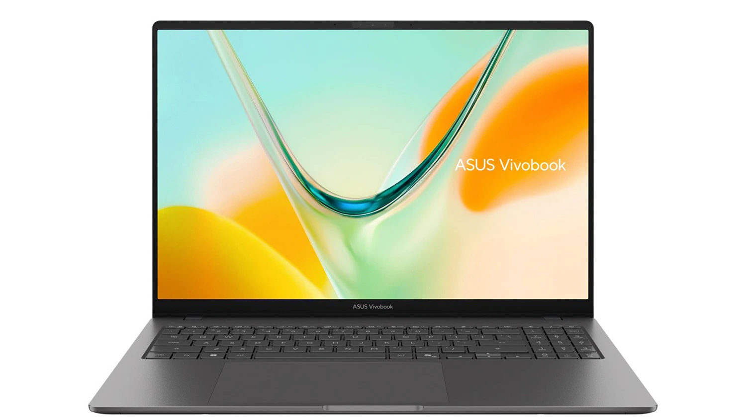 ASUS Vivobook S16 S5608QA-OLED207W