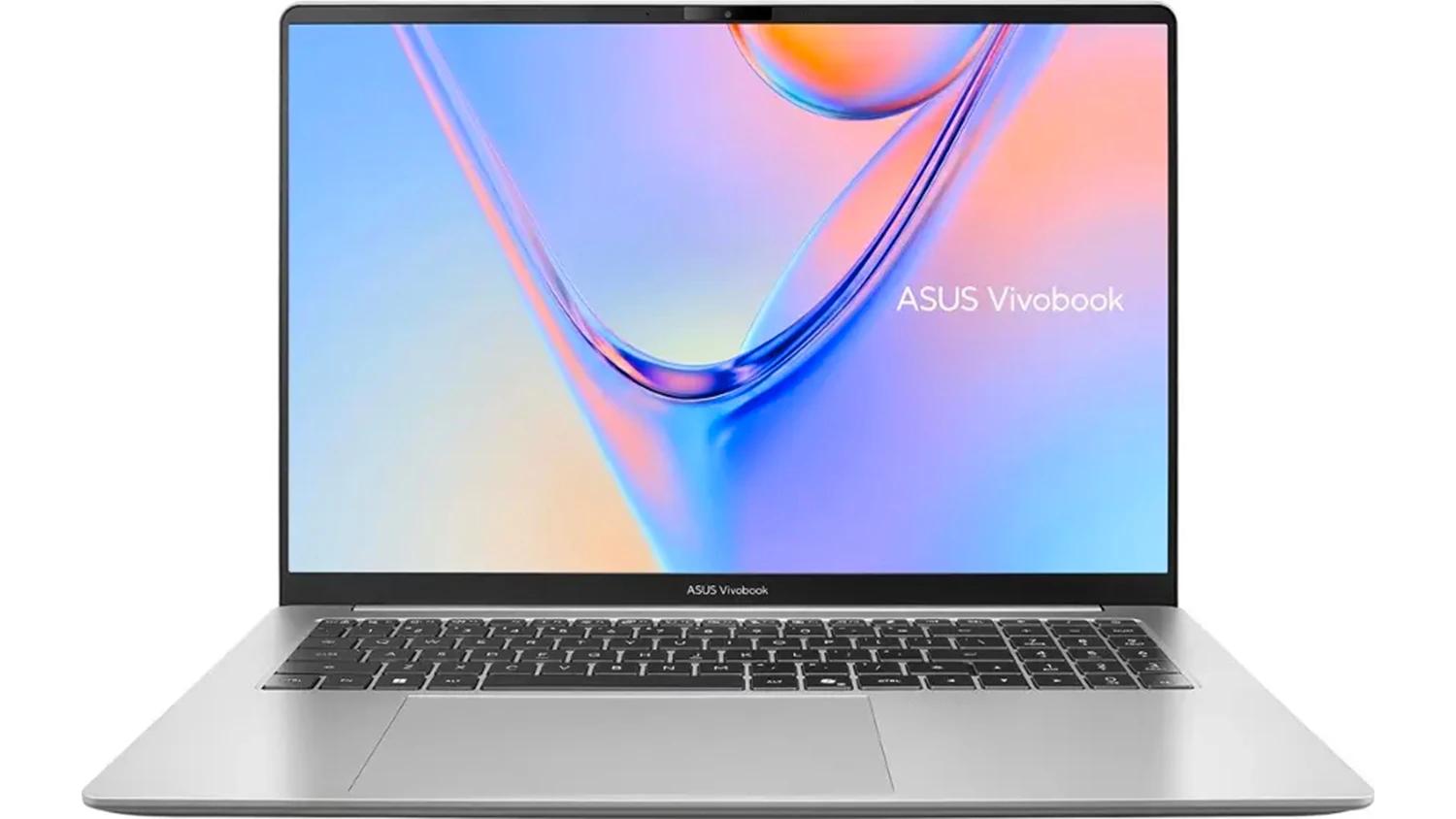 Notebook Asus Vivobook S16