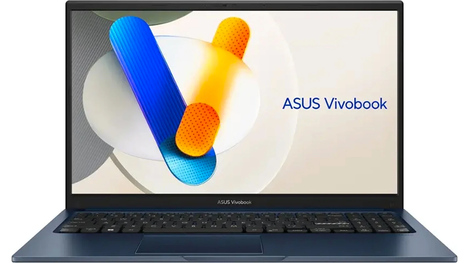Notebook Asus Vivobook 15