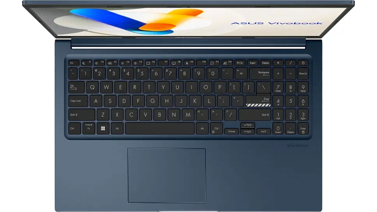 Rychlá odezva a bezpečí pro data Uvnitř tenkého těla o tloušťce necelých 18 mm se nachází svižné úložiště typu M.2 NVMe PCIe 4.0 SSD o kapacitě 512 GB. To znamená bleskový start systému během několika sekund a okamžité načítání rozsáhlých souborů. O ochranu citlivých údajů se stará bezpečnostní čip TPM 2.0, který hardwarově šifruje přístupová hesla a systémová data. Pro komunikaci s kolegy či rodinou poslouží integrovaná webkamera s rozlišením 720 p.