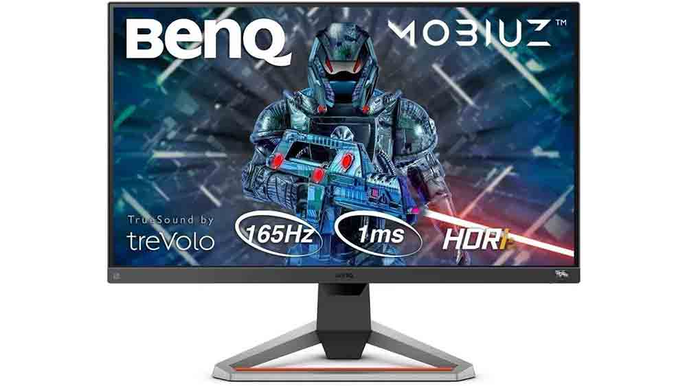 Monitor 27 BenQ Mobiuz EX2710S_01