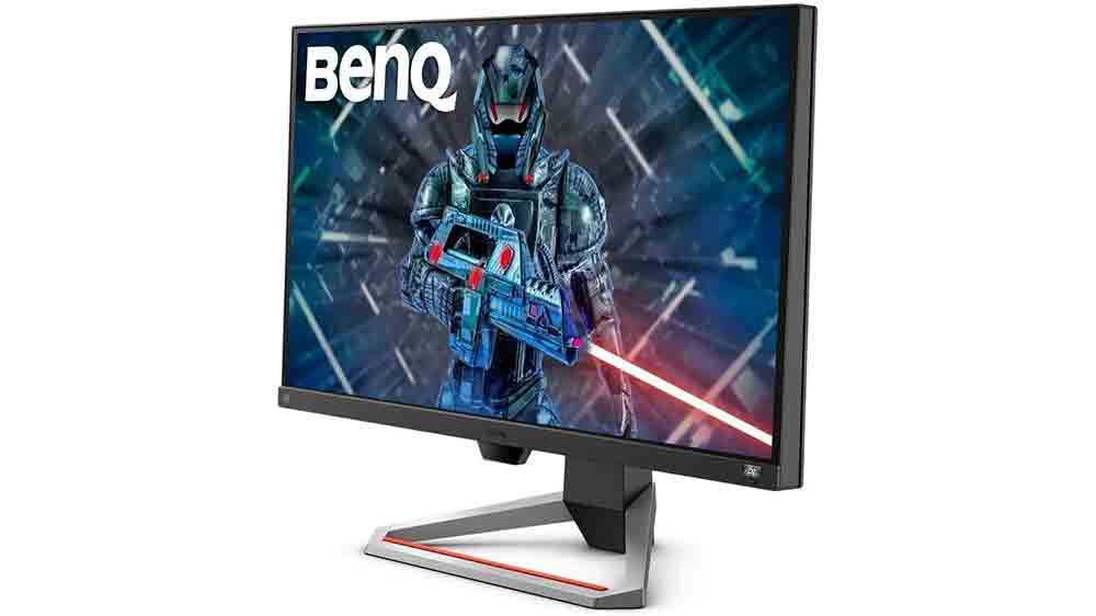 Monitor 27 BenQ Mobiuz EX2710S _02