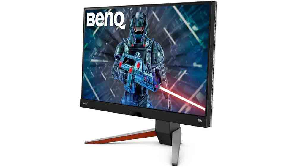 Monitor 27 BenQ Mobiuz EX2710Q _02