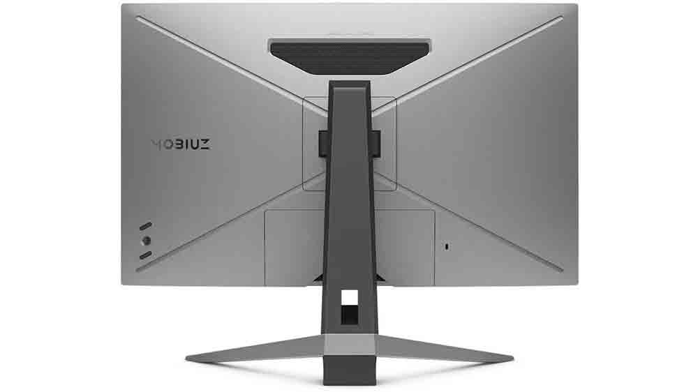 Monitor BenQ zozadu_03