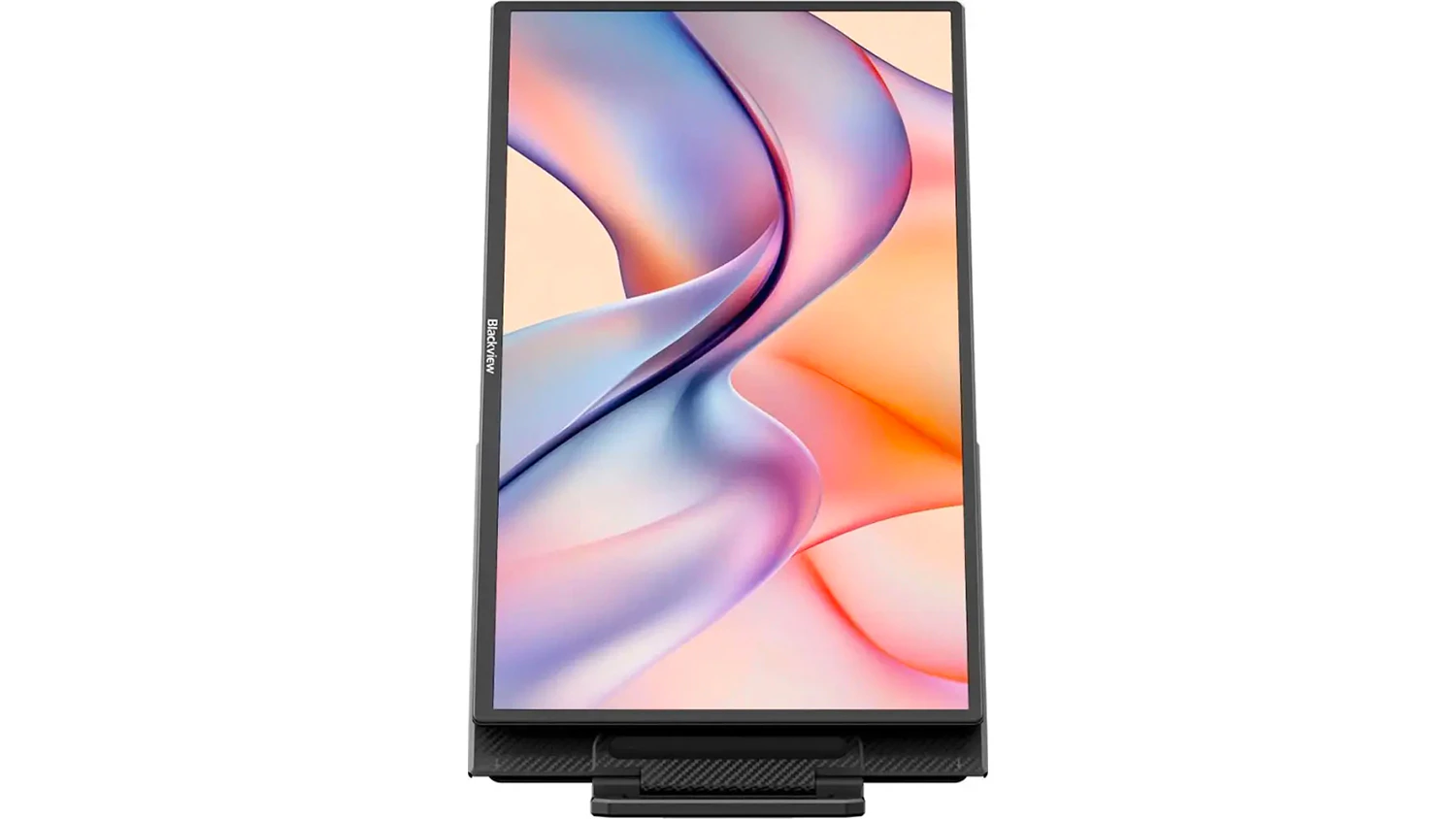 Přenosný monitor Blackview TABLE 10 23,8