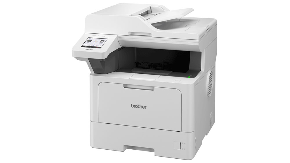 Laserová tiskárna Brother MFC-L5710DW_01