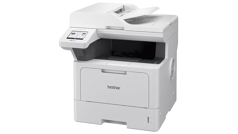 Laserová tlačiareň Brother MFC-L5710DW_01