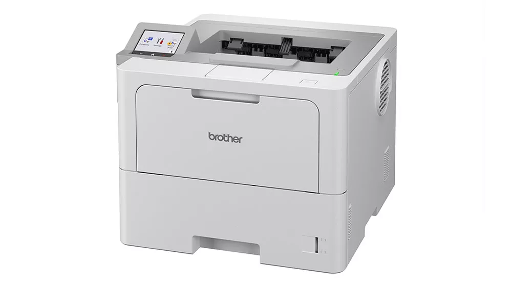 Laserová tlačiareň Brother HL-L6410DN_01