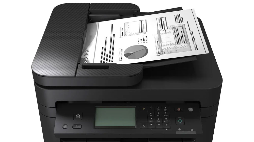 Laserová tiskárna Canon i-SENSYS MF275dw_04