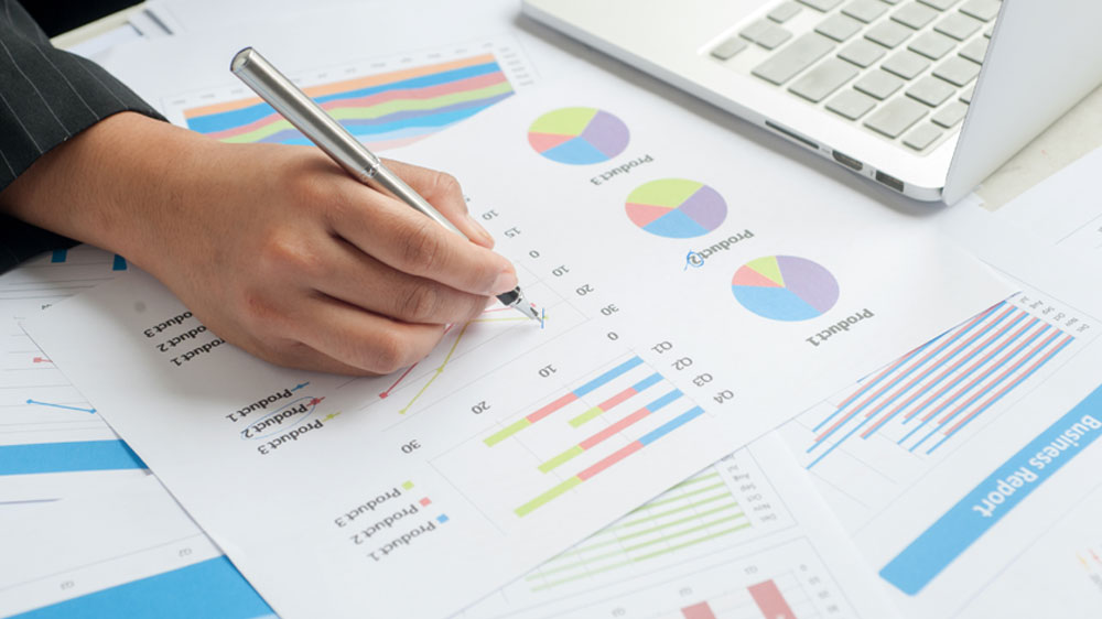 Vytištěné dokumenty_02