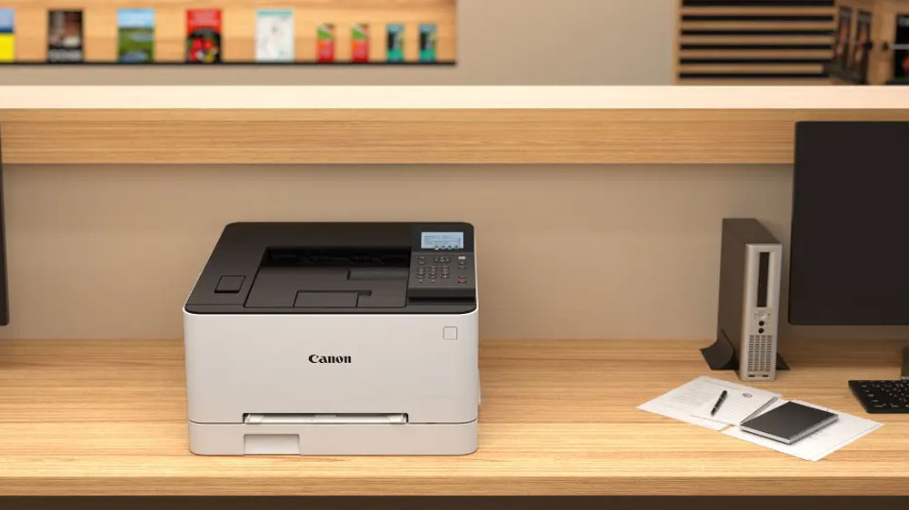 Laserová tiskárna Canon i-SENSYS LBP631Cw_04