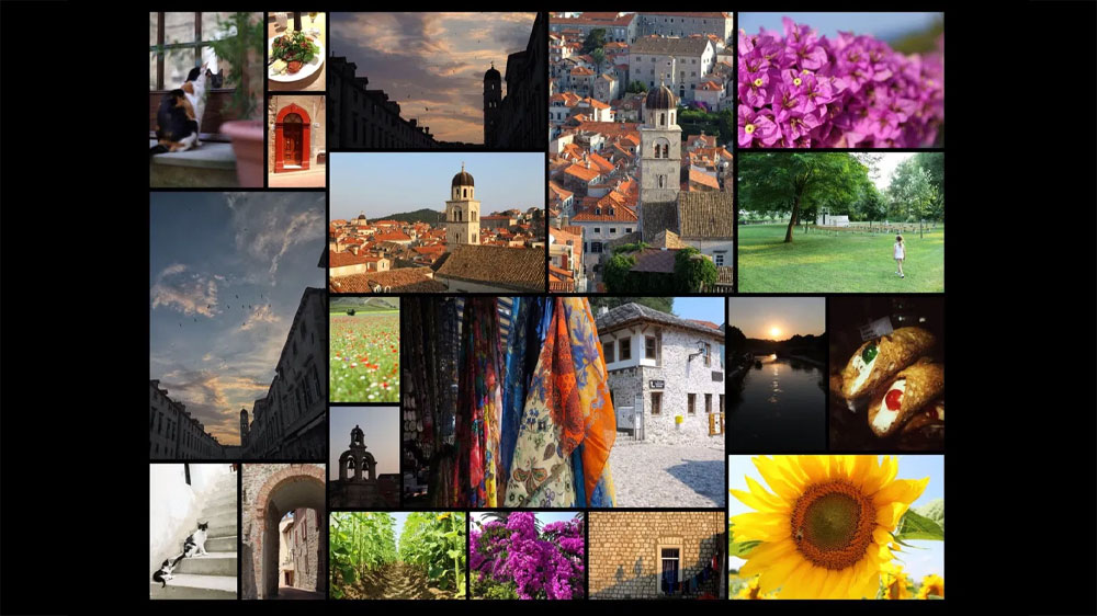 Fotografická koláž_02