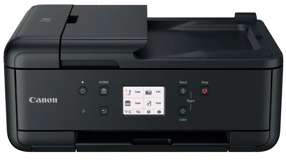 Inkoustov&aacute; tisk&aacute;rna Canon PIXMA TR7650_01