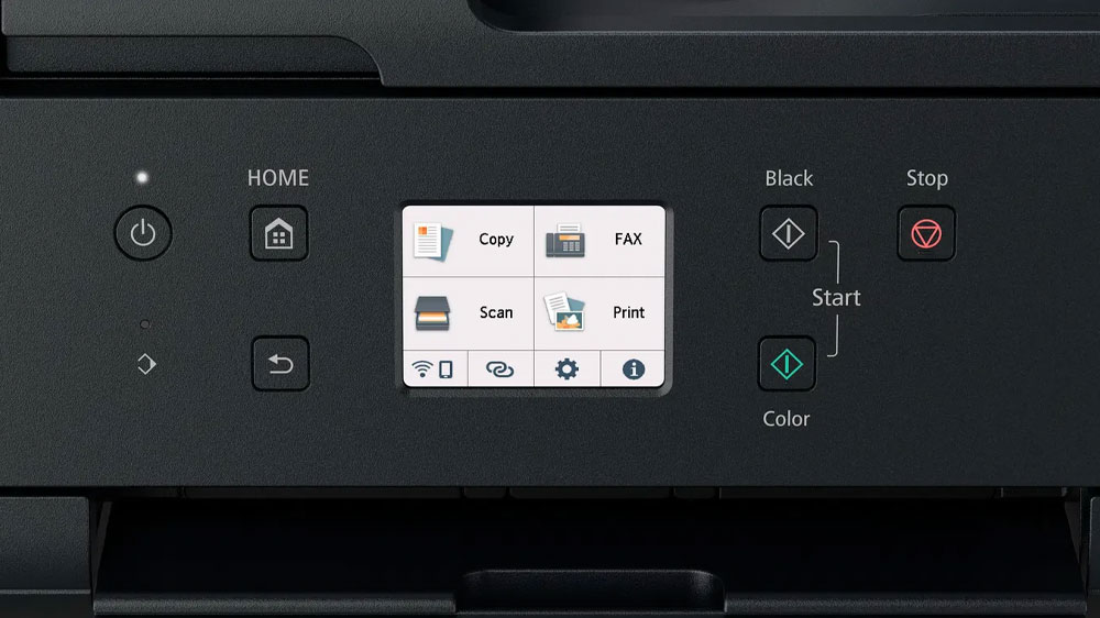 Ovl&aacute;dac&iacute; panel tisk&aacute;rny Canon PIXMA TR7650_03