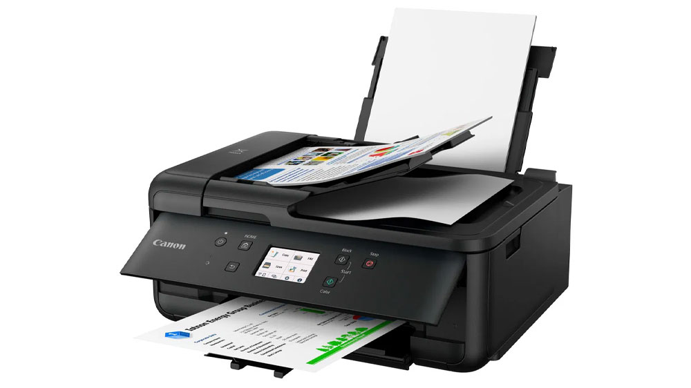 Inkoustov&aacute; tisk&aacute;rna Canon PIXMA TR7650_04