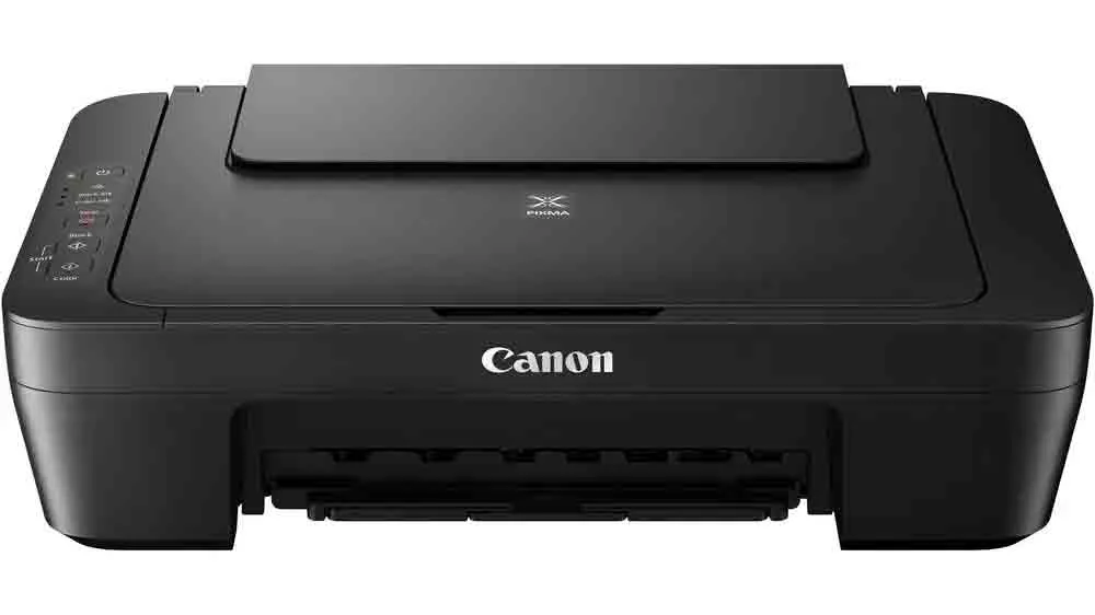 Tlačiareň Canon Pixma MG2556S_01