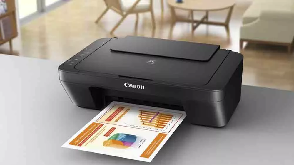 Tlačiareň Canon Pixma MG2556S_03