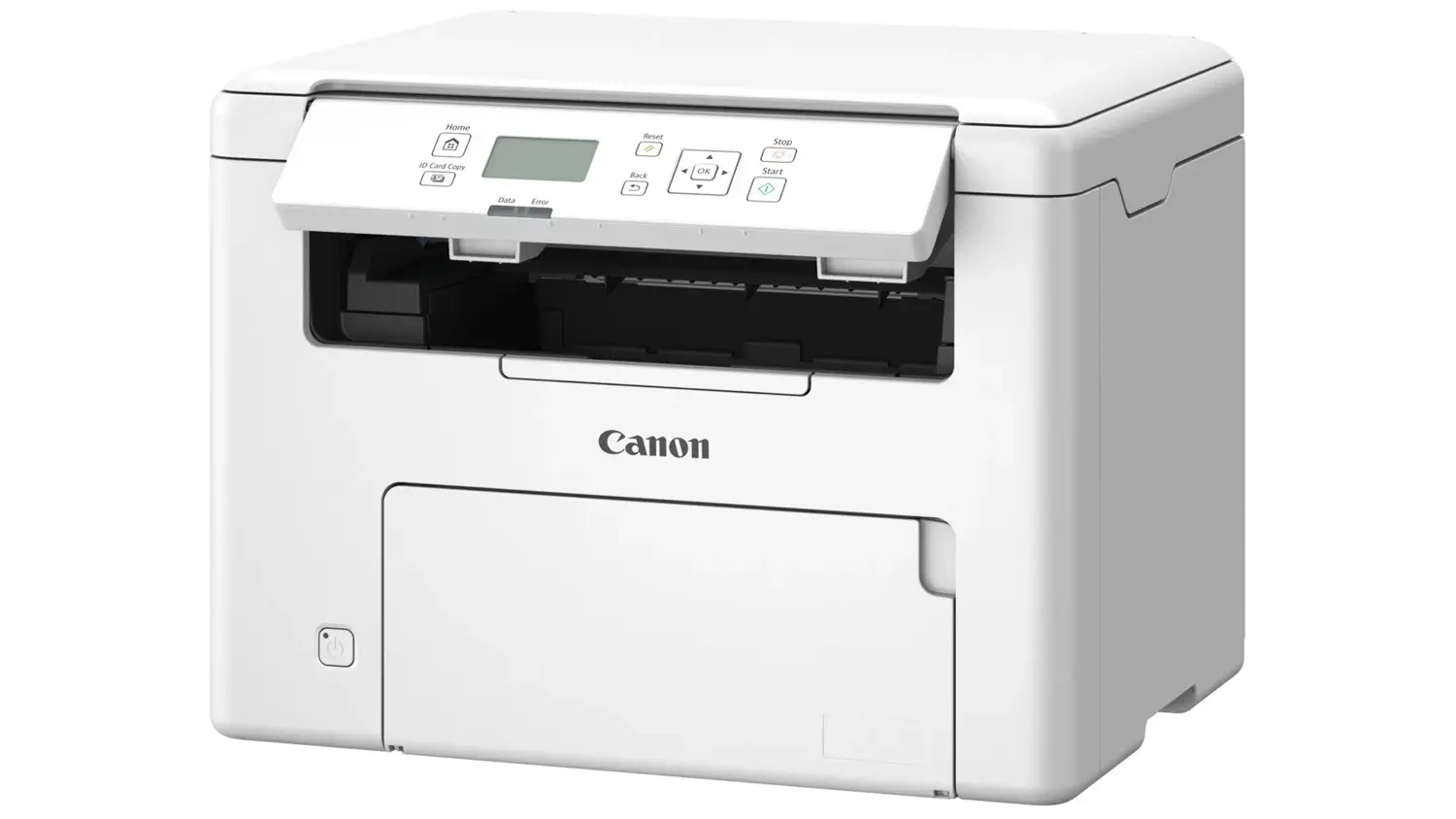 Laserová tlačiareň Canon i-SENSYS MF272dw II