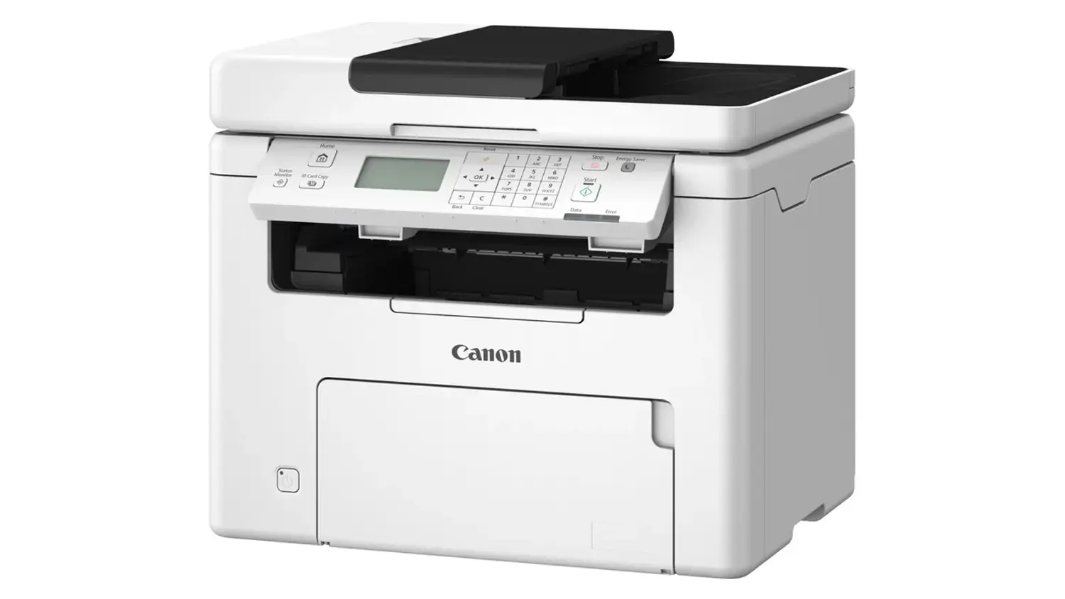 Laserová tlačiareň Canon i-SENSYS MF275dw II