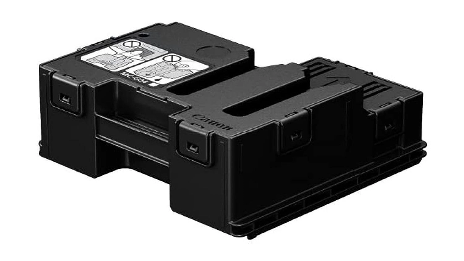 Odpadn&iacute; n&aacute;dobka Canon MC-G04 (5813C001)