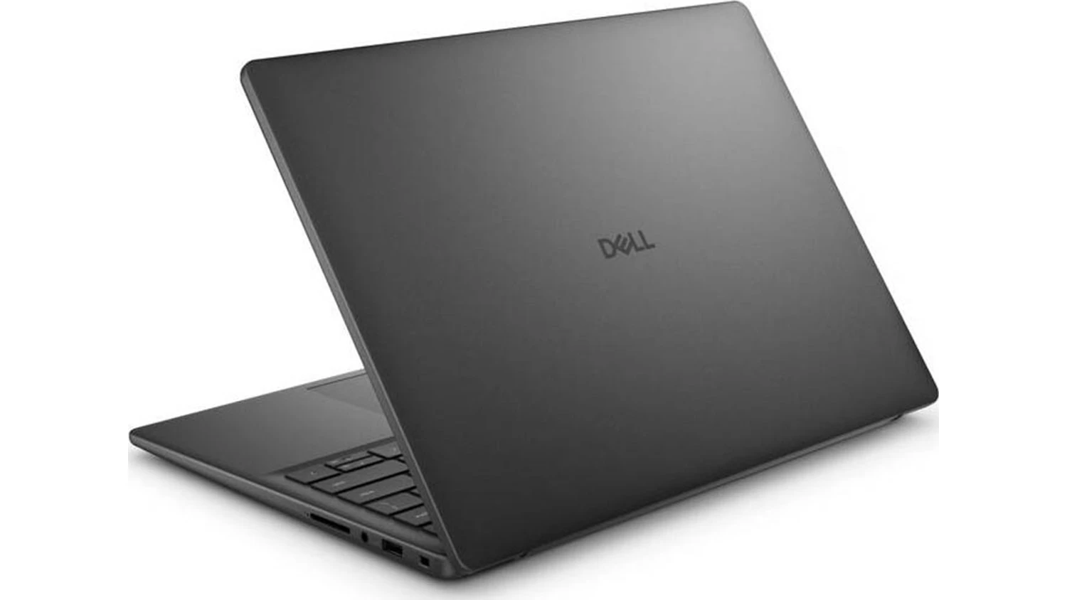 Notebook Dell Pro 14 Essential PV14250 zozadu