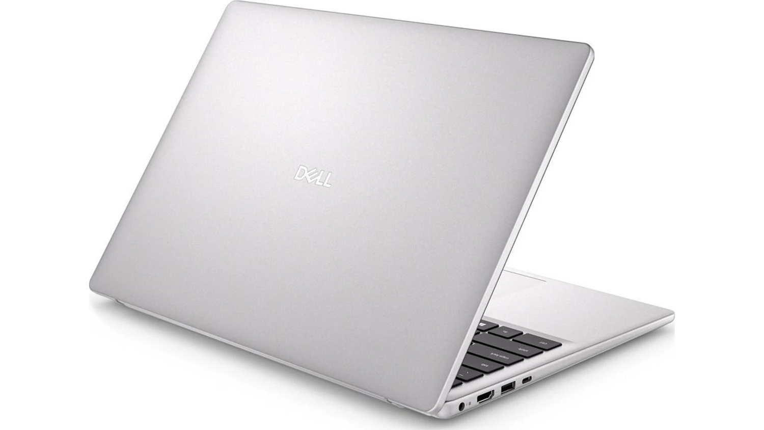 Notebook Dell Pro 14 Essential PV14255 zozadu