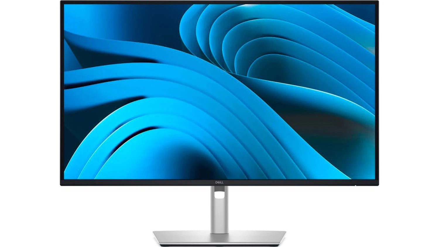 Monitor Dell P2725D