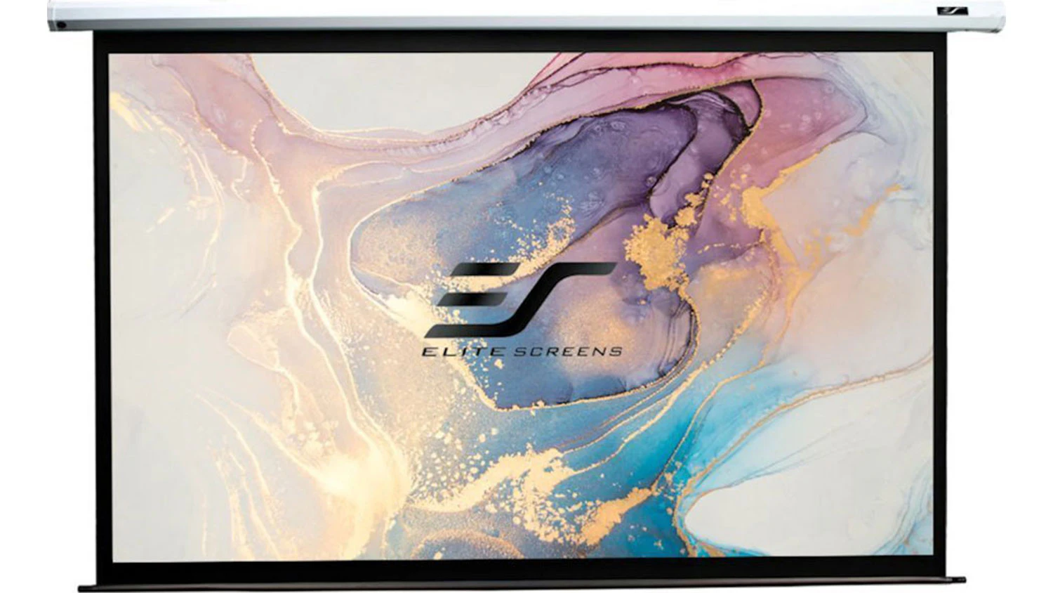 Projekčné plátno Elite screens VMAX150XWH2
