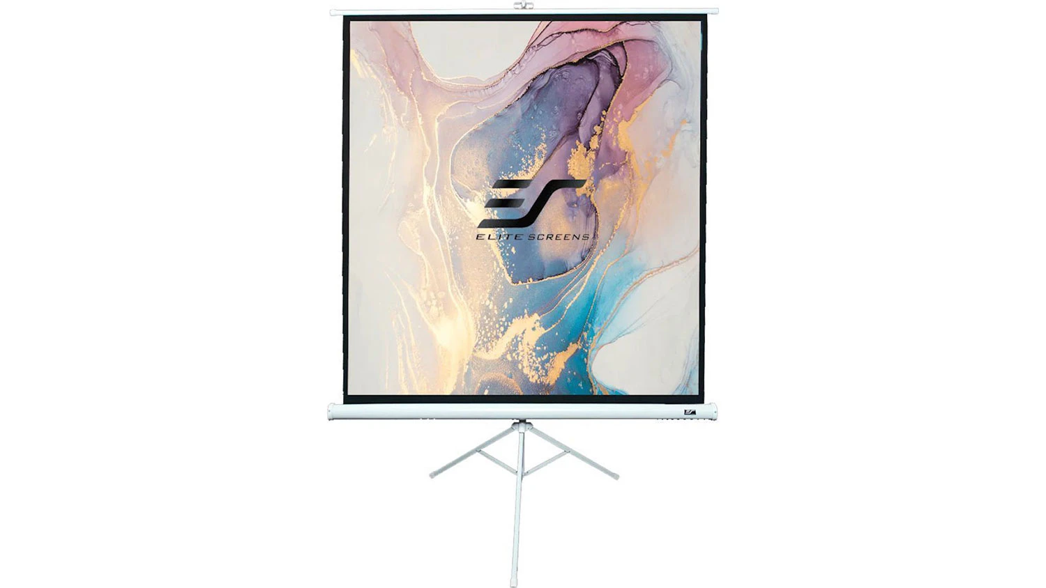Projekčné plátno Elite screens T113NWS1