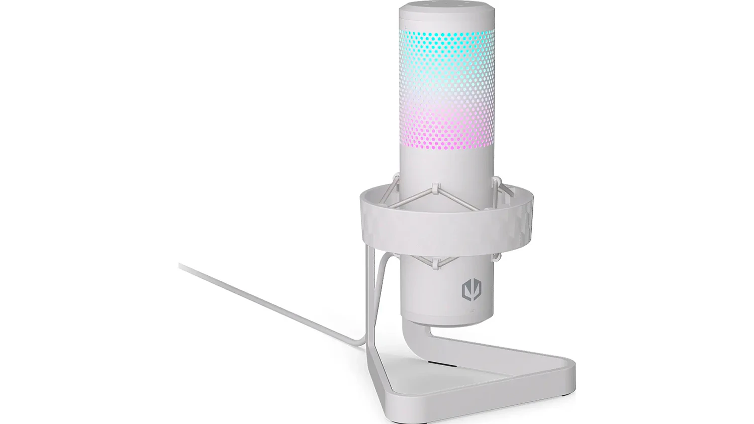 Mikrofon Endorfy AXIS Streaming