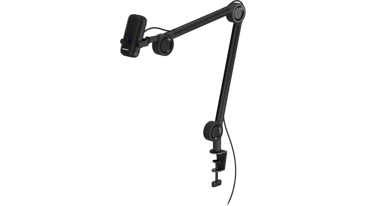 Mikrofon Endorfy Solum Voice