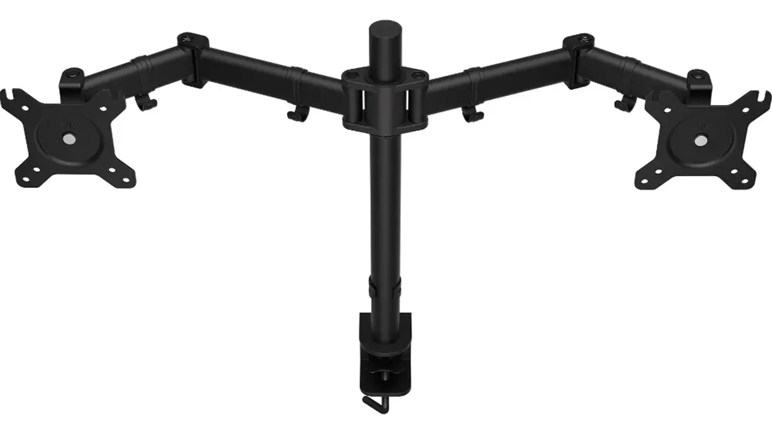 Držák monitorů Endorfy Atlas Double