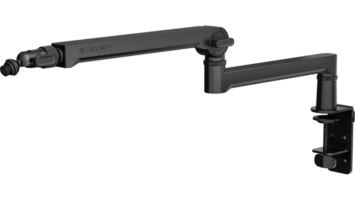 Rameno na mikrofon Endorfy Broadcast Low Profile