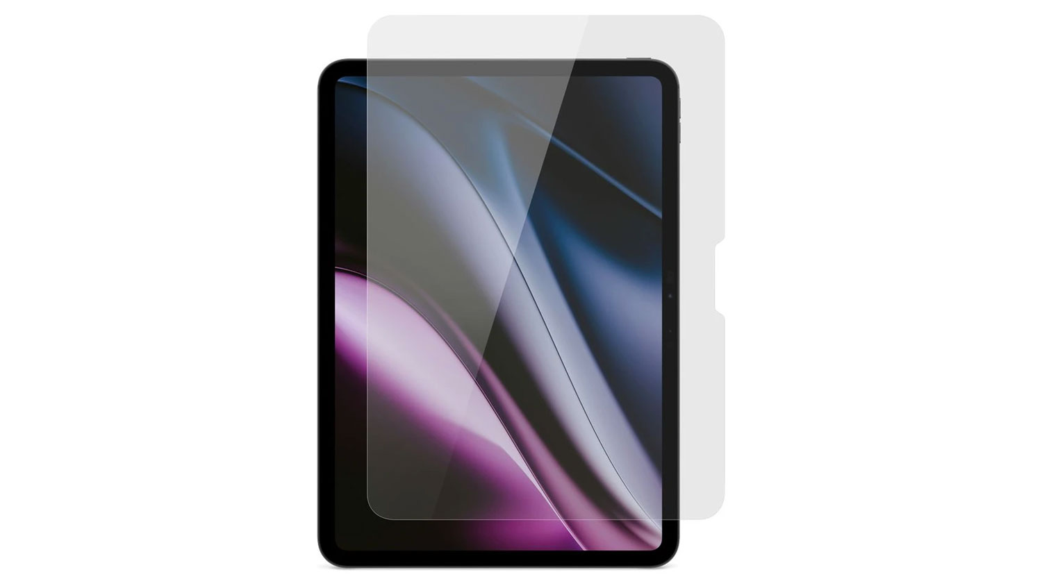 Ochrann&eacute; sklo Epico pro iPad A16