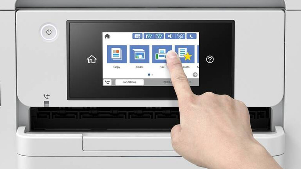 Displej tisk&aacute;rny Epson WorkForce Pro WF-C4810DTWF_02