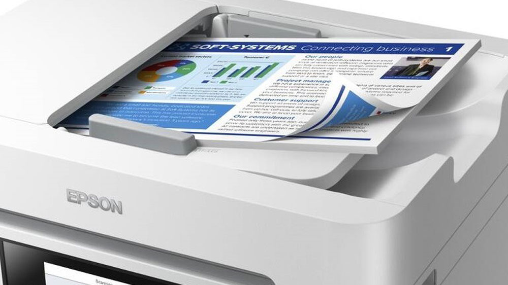 Tisk z tisk&aacute;rny Epson WorkForce Pro WF-C4810DTWF_03