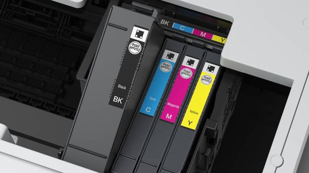 Z&aacute;sobn&iacute;k na barvy u tisk&aacute;rny Epson WorkForce Pro WF-C4810DTWF_04