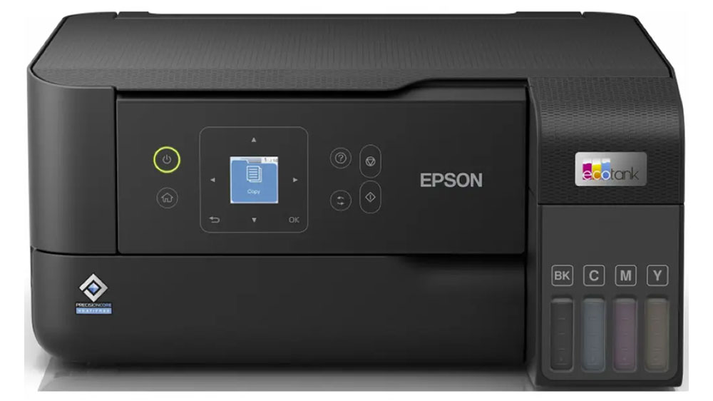 Inkoustov&aacute; tisk&aacute;rna Epson EcoTank L3560_01