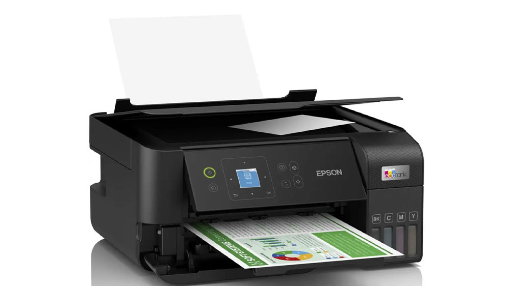 Inkoustov&aacute; tisk&aacute;rna Epson EcoTank L3560_02