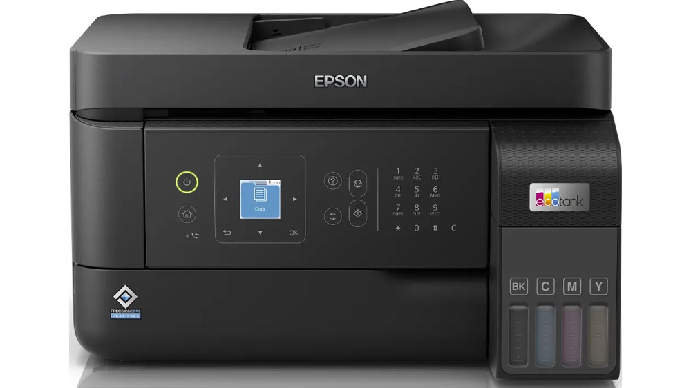 Inkoustov&aacute; tisk&aacute;rna Epson EcoTank L5590_01