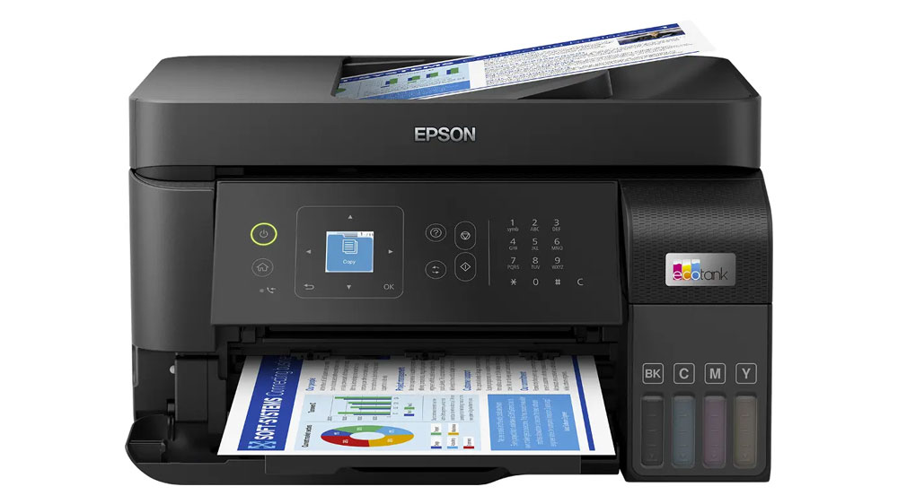 Inkoustov&aacute; tisk&aacute;rna Epson EcoTank L5590_02