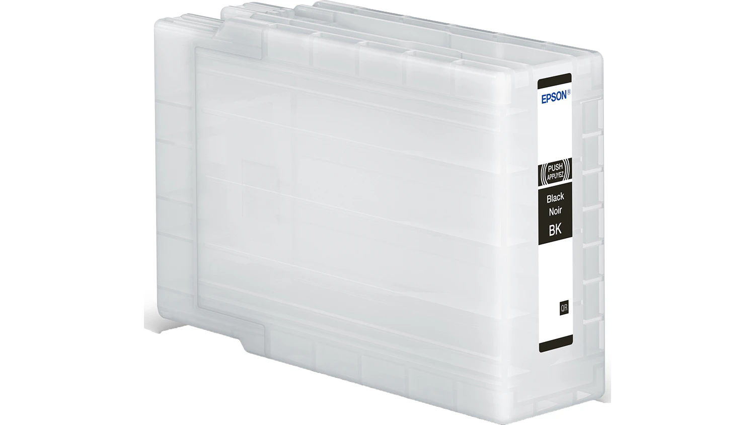 Náplň do tiskárny Epson C13T04A24N XXL černá