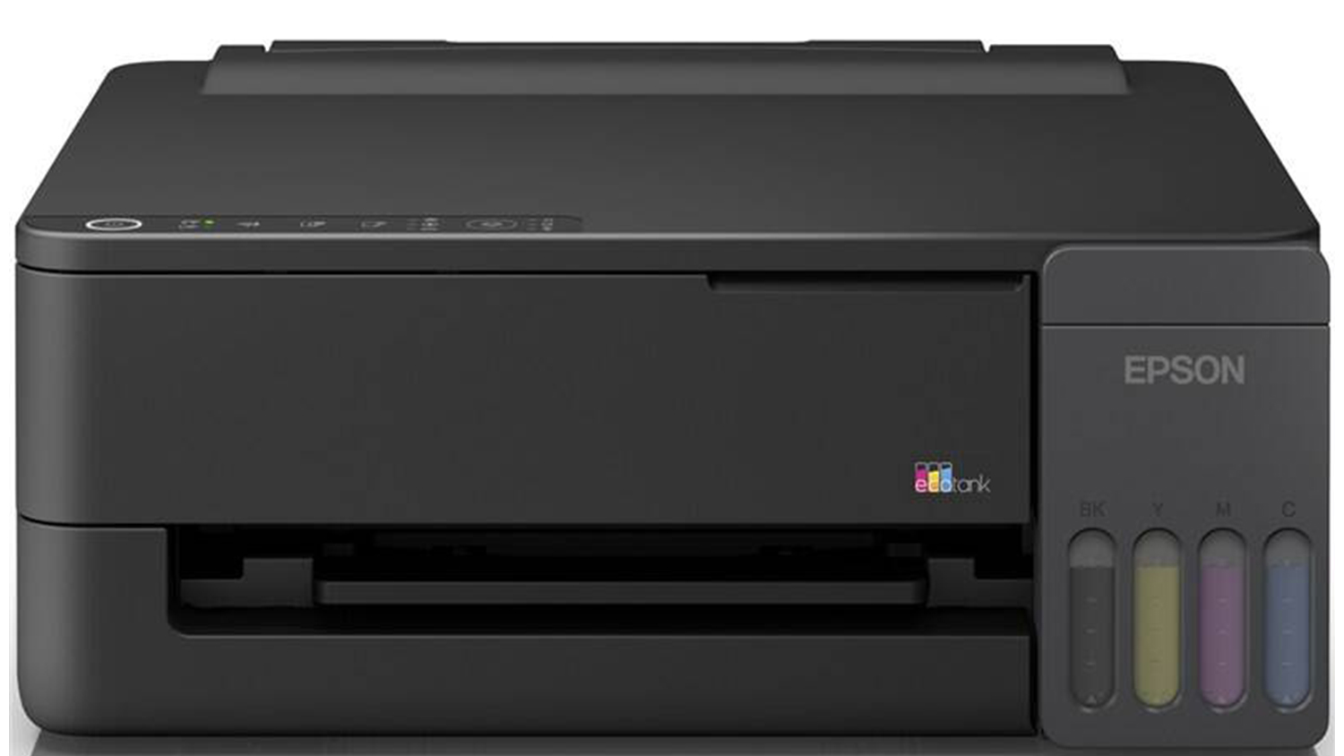Inkoustov&aacute; tisk&aacute;rna Epson EcoTank L1350
