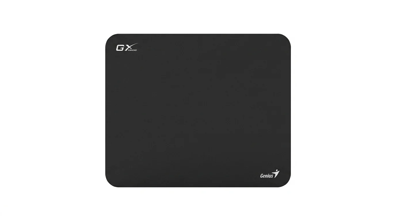 Podložka pod myš Genius GX Gaming GX-Pad 340