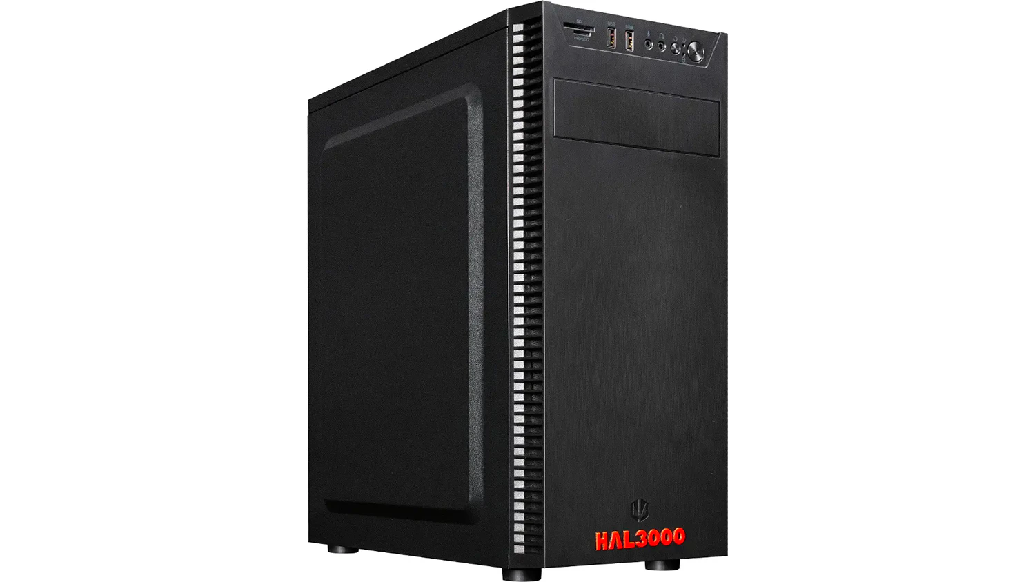 Hern&iacute; poč&iacute;tač HAL3000 Online Gamer R5 16G 1T