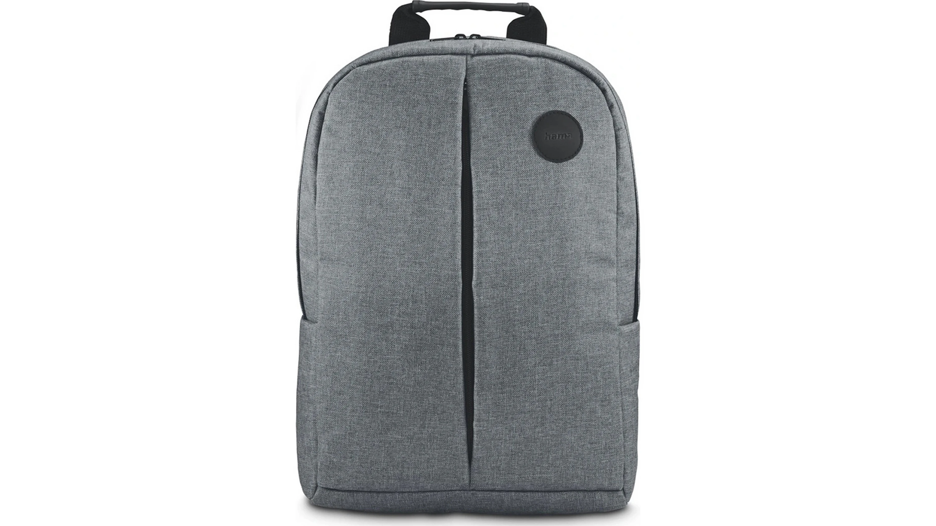 Batoh na notebook Hama Genua 15,6