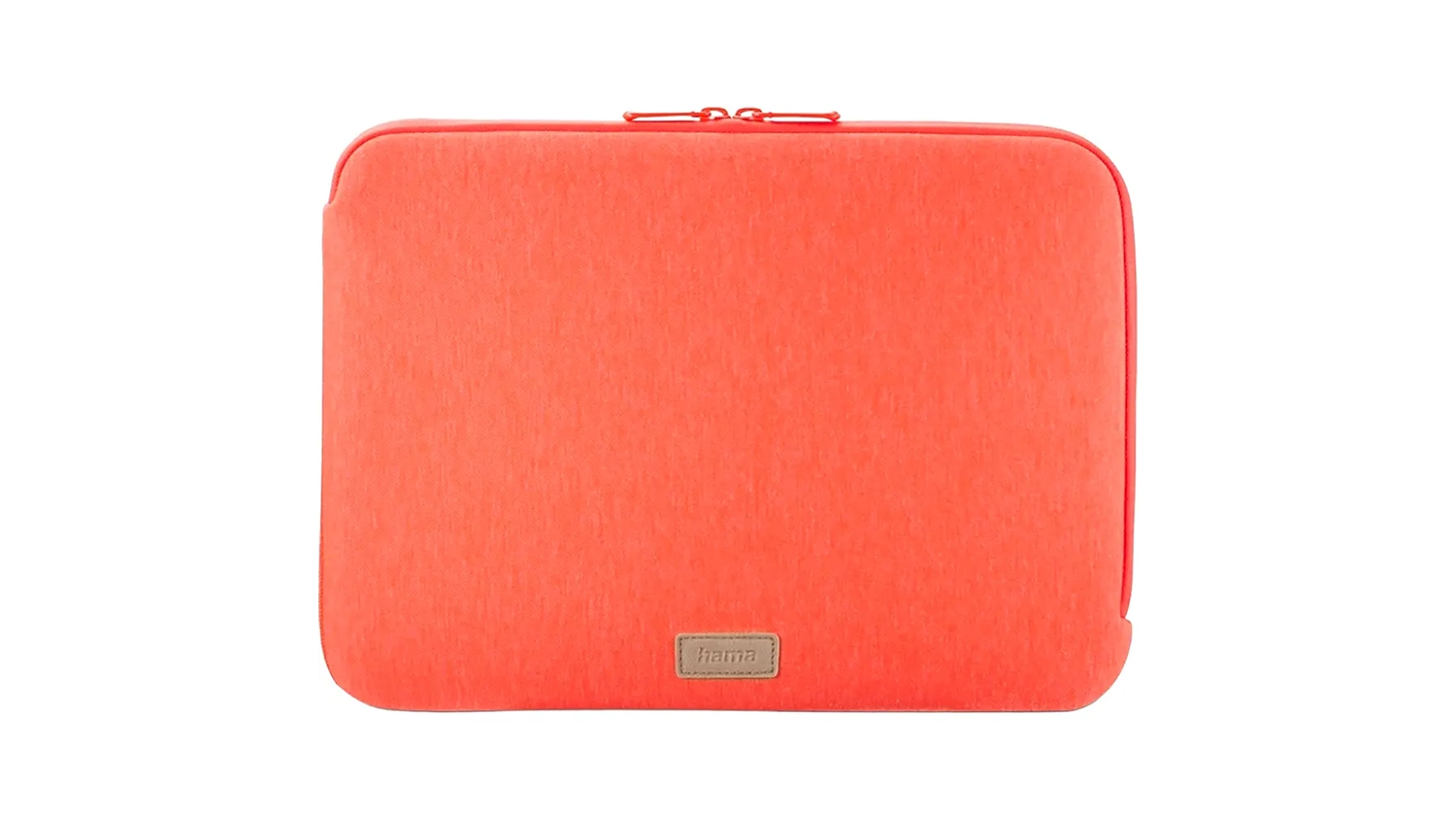 Puzdro na notebook Hama Jersey 13,3-14,1 Lilac