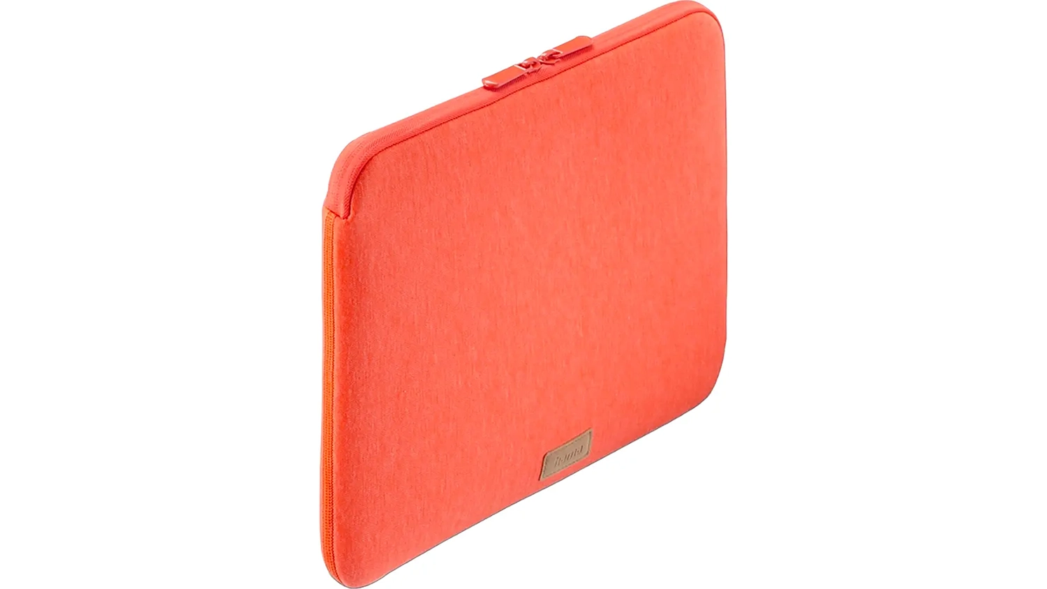 Puzdro na notebook Hama Jersey Lilac